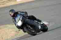 Bike_2